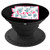 Cactus Arizona Map Home Cacti Travel Souvenir Gift PopSockets Grip and Stand for Phones and Tablets