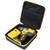 Khanka Hard Tool Case for DEWALT 20V MAX XR Brushless Drill-Driver DCD791B - DCD991B