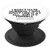 I dont love it- PopSockets Grip and Stand for Phones and Tablets
