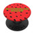 Watermelon Sugar PopSockets PopGrip  Swappable Grip for Phones   Tablets
