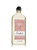 Bath and Body Works Aromatherapy Comfort Vanilla Patchouli Body Wash and Foam Bath 10 ounces