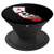 Burbank Area Code 747 California Souvenir Gift PopSockets Grip and Stand for Phones and Tablets