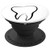 Tooth Dentist Hygienist Dental Office Oral Health PopSockets Grip and Stand for Phones and Tablets