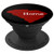 South Carolina State Home PopSockets Grip and Stand for Phones and Tablets