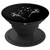 Wine Dandelion Drinking Wine Lover Gift PopSockets Grip and Stand for Phones and Tablets