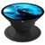 Wolf Phone Grip Design Theme 24 PopSockets Grip and Stand for Phones and Tablets