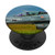 Fighter Jet PopSockets Grip and Stand for Phones and Tablets