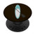 Stand Up Paddle   Board SUP PopSockets Grip and Stand for Phones and Tablets