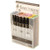 Spectrum Noir Alcohol Markers Lights Set 24