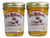 Mrs- Miller s Amish Homemade Quince Jelly 9 Ounces - Pack of 2