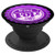Ice Cold Grape Pop! - Purple Soda Bottle Cap PopSockets Grip and Stand for Phones and Tablets