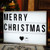 Cinema Light Box  AGM LED A4 Size Cinematic Light Box with 90 Letters