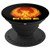 RISE PHOENIX NEVER GIVE UP POSITIVE POPSOCKET ! PopSockets Grip and Stand for Phones and Tablets
