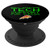 Will Provide Tech Support For Pizza Computer Repair Geek PopSockets Grip and Stand for Phones and Tablets