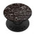 Chalkboard Math Equation And Formulae PopSockets Grip PopSockets PopGrip  Swappable Grip for Phones   Tablets