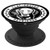 Flat-Coated Retriever Fan Gift PopSockets Grip and Stand for Phones and Tablets