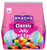 Brach s Classic Jelly Bird Eggs  30 Ounce  Multicolor