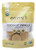 Emmy s Organics Coconut Cookies  Vanilla Bean  6 oz Pack of 2   Gluten-Free Organic Cookies  Vegan  Paleo-Friendly