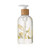 Thymes Hand Wash - 8-25 Fl Oz - Olive Leaf