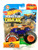 DieCast Hotwheels 2020 Monster Trucks Includes Crushable car 1 64 Scale SC0RPEDO 73-75