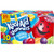 Kool-Aid Jammers Tropical Punch Flavored Drink  6 Fl Oz pack of 10