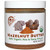 Dastony  Hazelnut Butter organic  8 Ounce