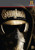 Gangland  Season 5