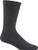 Wigwam 40 Below Sock F2230 Sock  Charcoal - MD