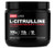 Staunch L-Citrulline Malate Powder 50 Servings 150 Grams