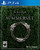The Elder Scrolls Online  Summerset - PlayStation 4