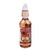 Lucky Tiger Bay Rum After Shave  16 Ounce