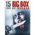 15-Movie Big Box of Horror