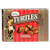 Demet s Turtles Brand Caramel Nut Clusters 2-9oz