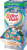 Nestle Coffee-mate Coffee Creamer  Sugar Free French Vanilla Liquid Singles  0-375-Ounce Creamers Pack of 50