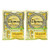 Chimes  Ginger Chews  Mango  5 oz 141-8 g