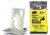 Tomcat Prebaited Glue Board Mouse Traps