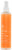 EARTH SCIENCE - Refreshing Facial Mist 6 fl- oz