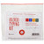 D Adamo Personalized Nutrition Home Blood Type Testing Kit