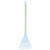 Beatrix Potter Peter Rabbit Kids Garden Tool Rake