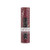 Beekman 1802 - Lip Balm - Fig Leaf - Nourishing Goat Milk Lip Protectant For Dry  Cracked Lips - Cruelty-Free Bodycare - 0-15 oz