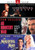Consenting Adults - An Innocent Man - The Marrying Man - Triple Feature