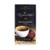 1 Box Gano Excel GanoCafe 3 IN 1 Coffee with Ganoderma FREE Express Shipping