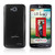 LG Optimus L90 Case  BoxWave  Minimus Case  Slim Fit  Protective Polycarbonate Cover for LG Optimus L90 - Jet Black LG Optimus L90 Case  BoxWave  Minimus Case  Slim Fit  Protective Polycarbonate Cover for LG Optimus L90 - Jet Black