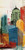 Posterazzi Collection Urban Style II Poster Print by NOAH 20 x 10