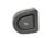 ACDelco D1969D GM Original Equipment Cruise Control Switch