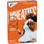 Wheaties  Cereal  Whole Wheat Flakes  10-9 oz