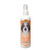 Bio-Groom Groom n Fresh Cologne 8oz