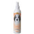 Bio-Groom Groom N Fresh Cologne 8oz