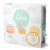 Baby Milestone Keepsake Storage Box  Track Treasured Memories - Love