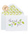 Papyrus Boxed Thank You Cards with Envelopes  Berry Vine 8-Count 6099222